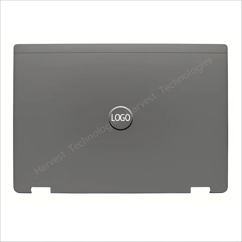 

НОВАЯ задняя крышка ЖК-дисплея для ноутбука Dell Latitude 7440 E7440 2-в-1, артикул 0K5MPG