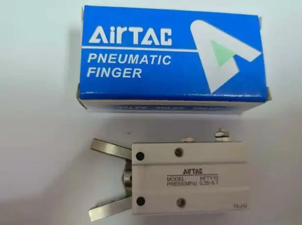 1PCS New AirTAC HFTY10   Cylinder