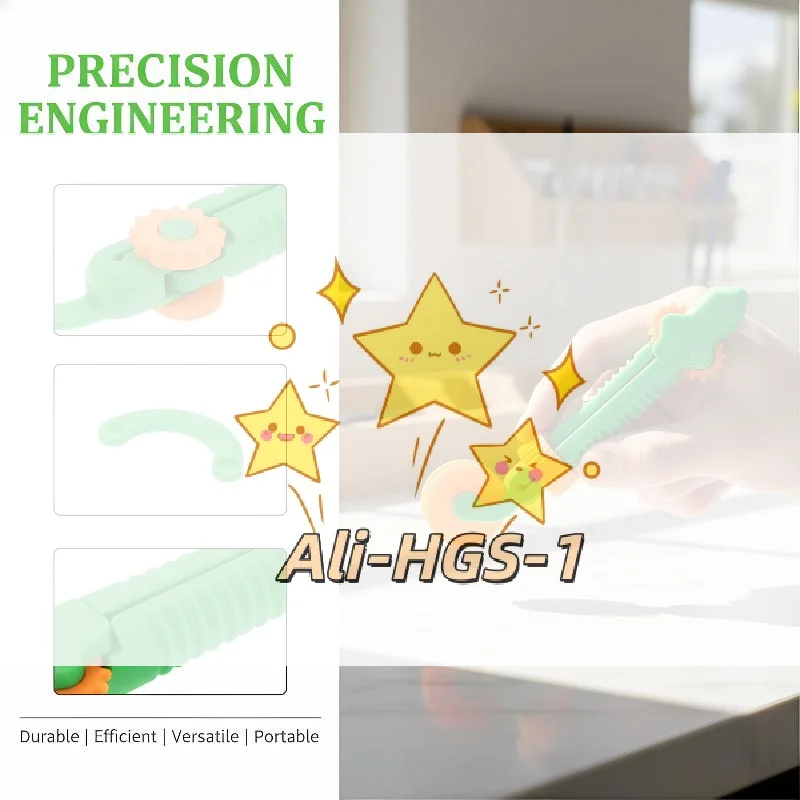 

Набор инструментов для пайки: бессвинцовая проволока и аксессуары для паяльника для сборки и ремонта электроники своими руками