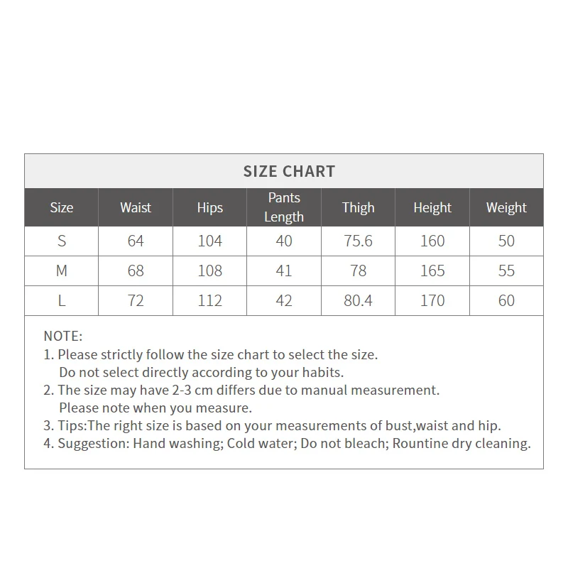 ELFSACK 2025 Summer New Arrivals A-Line Denim Casual Shorts For Women