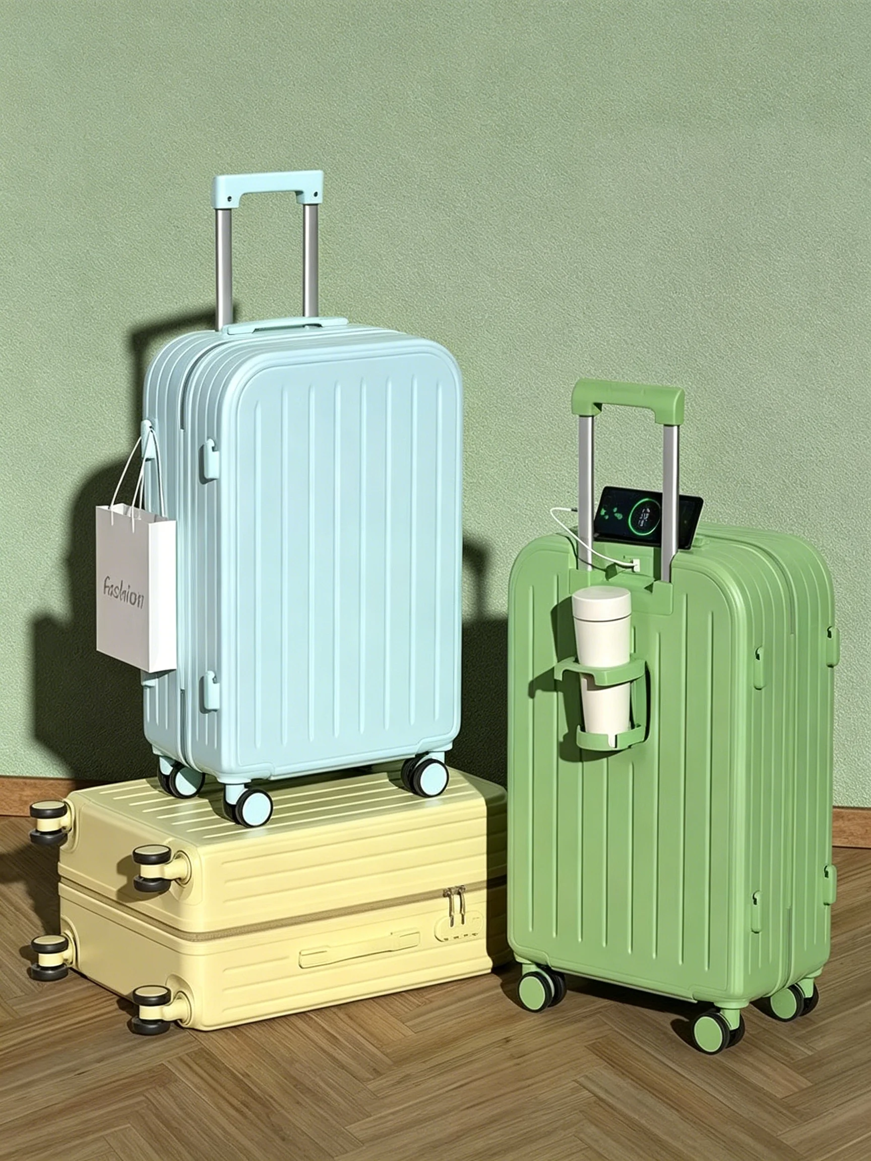 style-multi-functional-suitcase-with-password-lock-and-universal-wheels-durable-luggage-for-travel-and-carry-on-for-men