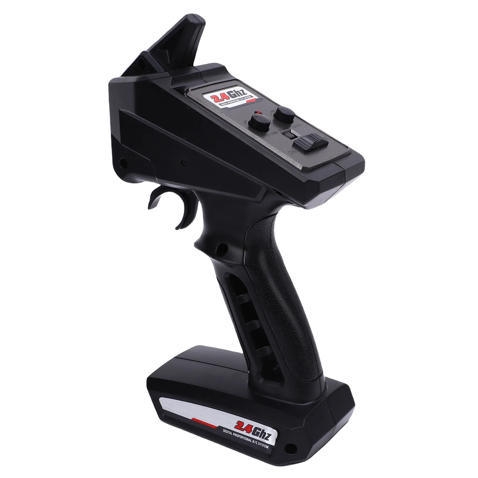 

Матовый комплект дистанционного управления для радиоуправляемого автомобиля ESC, комплект дистанционного управления для радиоуправляемого автомобиля, матовый ESC, замена для SCY 16101 16102 16103 16201