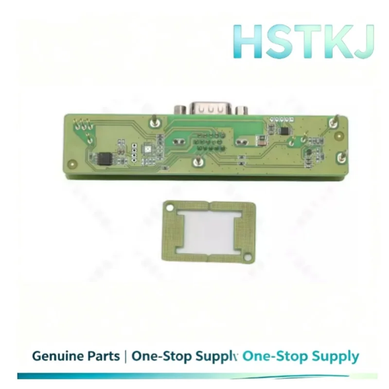 VVDI large tablet CAS4 CAS4+solder free adapter suitable for mini programmer universal adapter