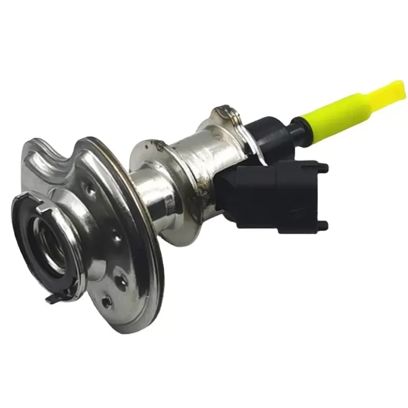 

Car OE:0444021060 29630-2U000 571014110250 For OE:0444021060 29630-2U000 571014110250 For BOSCH/TATA/HYUNDAI KIA/JIANGHUA
