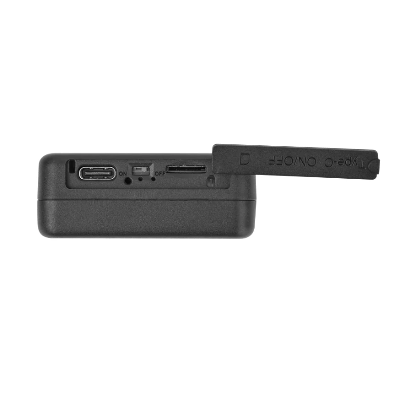 Long-Term 6000mAh Battery GSM 4G Waterproof Magnetic Car Safety GPS Tracker GPS Modules For Positioning System Device