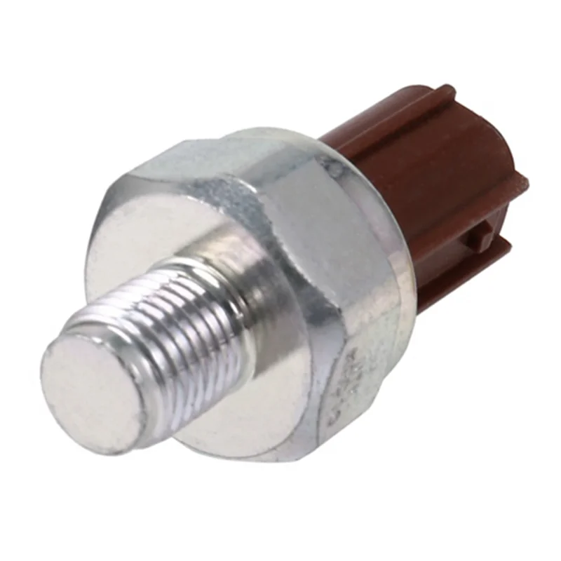 

AX48-Motorcycle Detonation Knock Control Sensor Detonation Knock Control Sensor 30530-MCS-004 For Honda ST1300 ST1300A 2003-2017