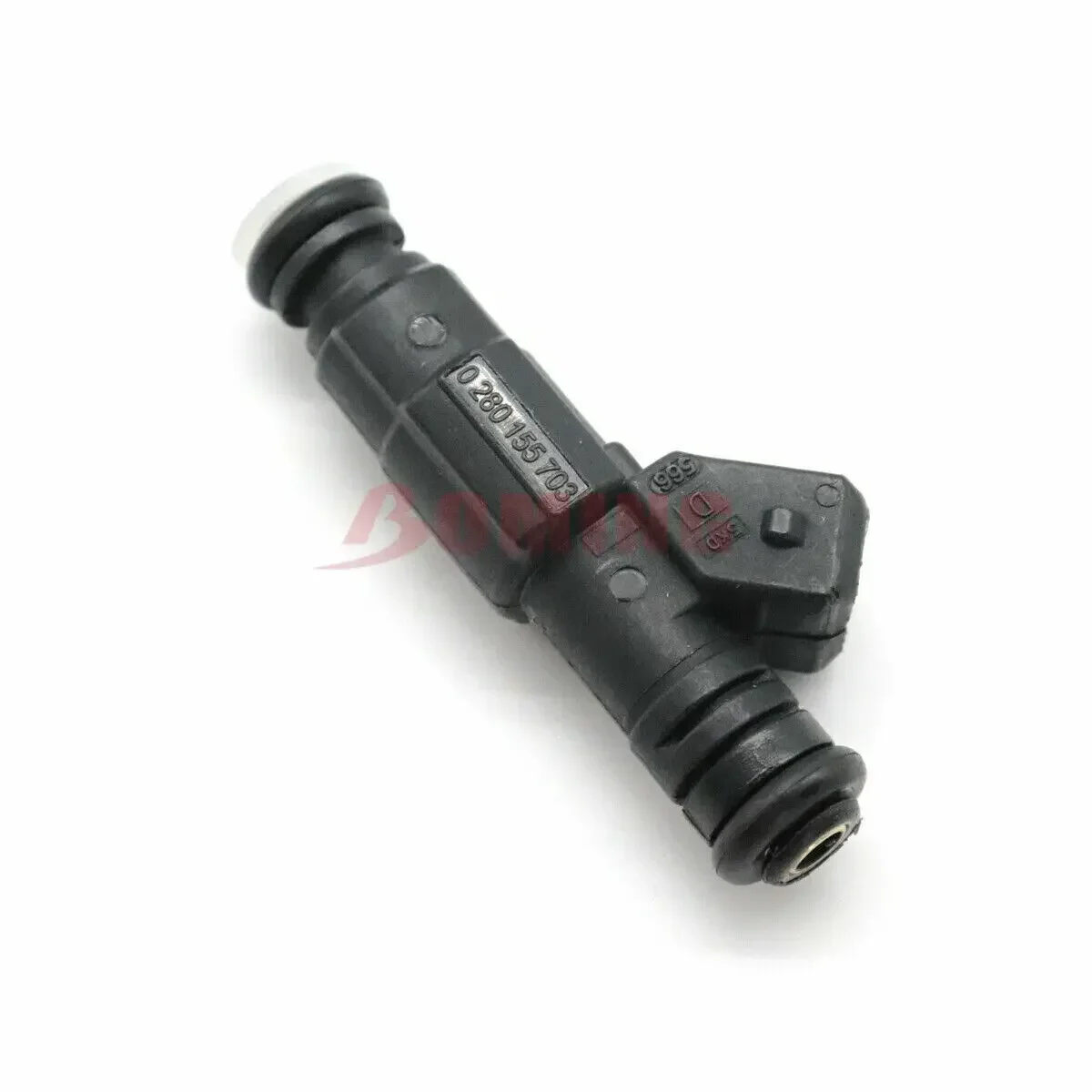 6PCS 0280155703 Car Fuel Injector For Jeep Grand Cherokee 5.2L 5.9L V8 1993 1994 1995 1996 1997 1998 0 280 155 703 New