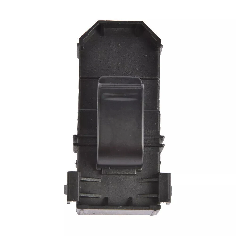 

84810-60050 Car Power Single Window Switch 1998-2002 for Toyota Land Cruiser 100 4700 8481060050 Car Parts