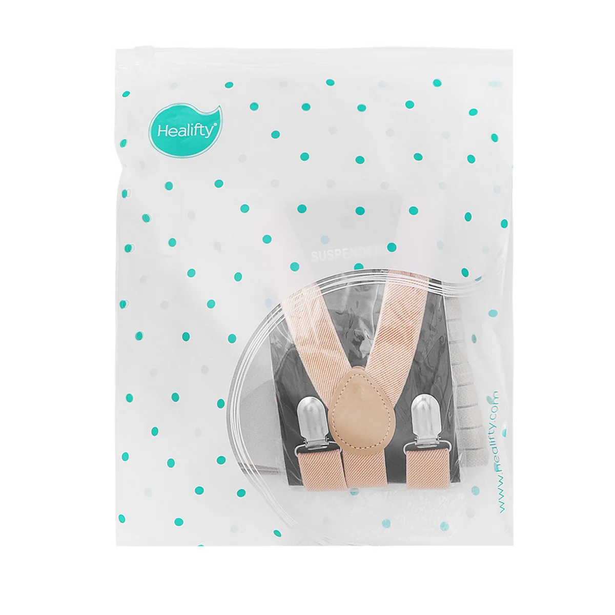 

Breathable Adjustable Maternity Belt Pregnancy Support Band Shoulder Strap for Back Pain Relief Maternity Belt