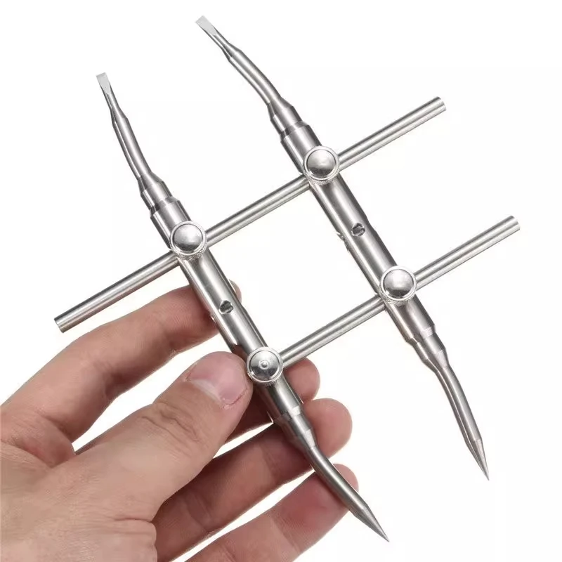 Thumbnail 3 - #58 Best Adjustable Spanner Wrenches to Buy In 2026