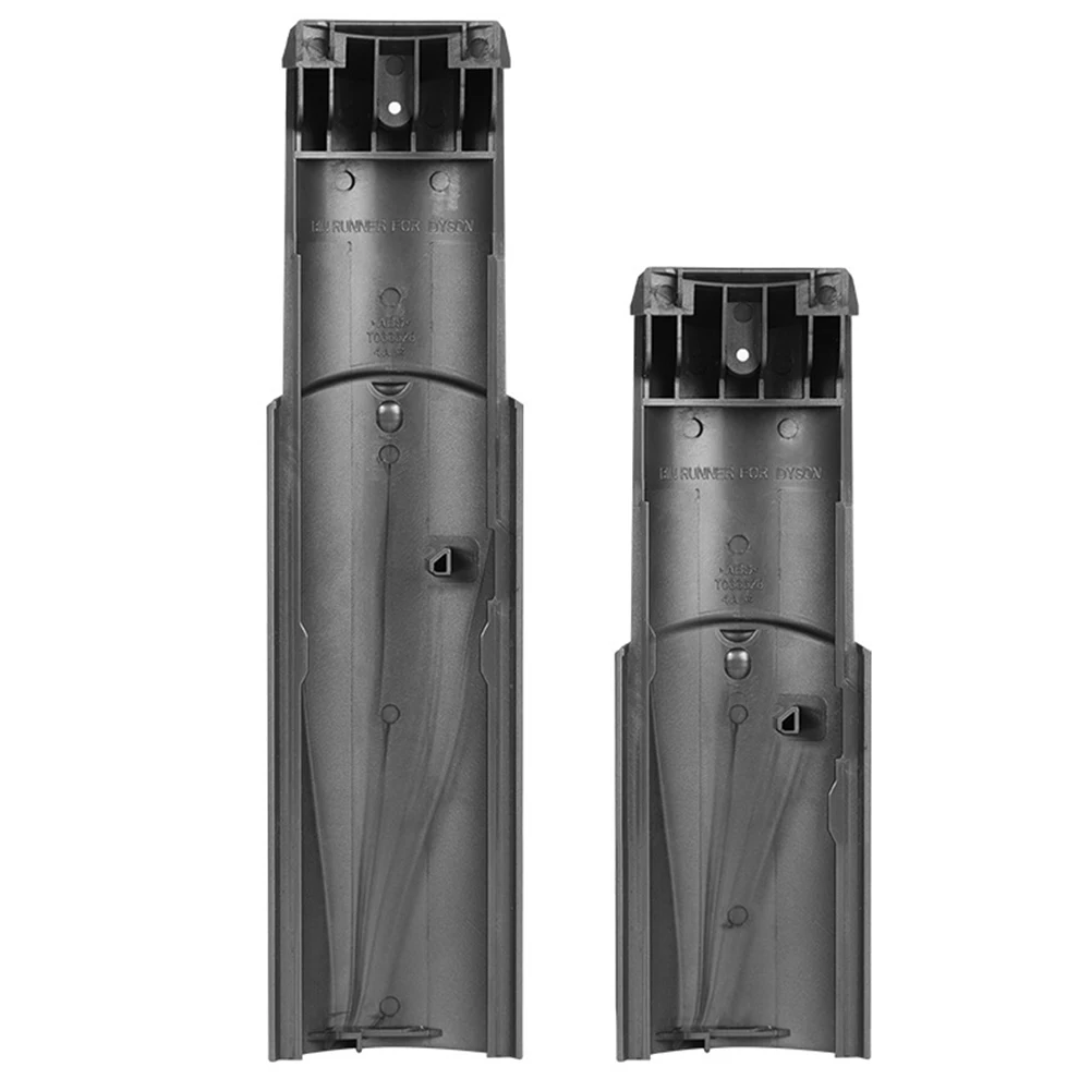 Bin For Runner For V11V10V15 Vacuum Cleaner Dust Bucket For Cyclone Dust Collection Bin Card Plate Guide Rail Baffle Cover