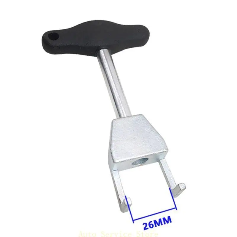 

462a Инструмент съемки катушки зажигания.