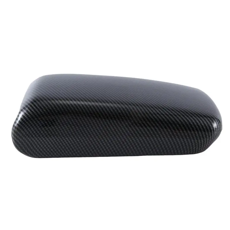 1 Pcs Armrest Box C…