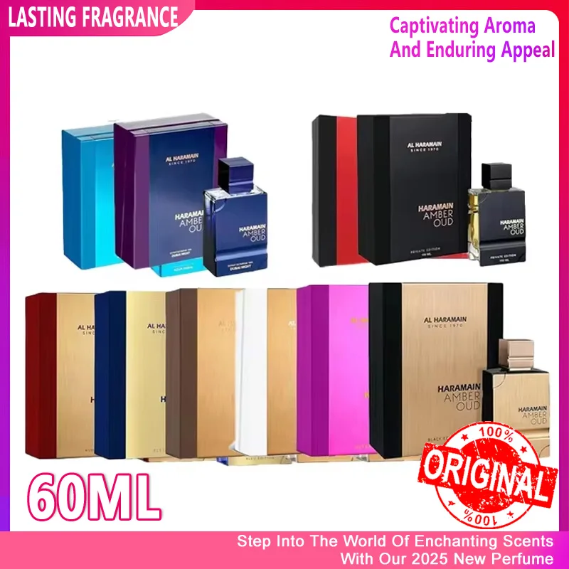 60 مللي العقيق الأصلي الطبعة الذهبية العطور العربية عالية الجودة سيدة نوبل العطر رذاذ الفيرومونات جذب الرجال كولونيا هدية