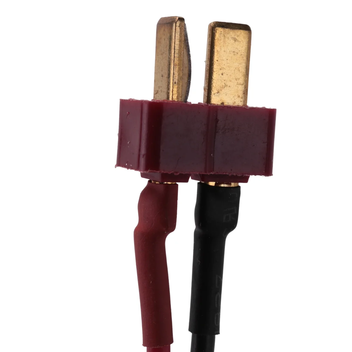 

Brushless Electronic Speed Controller ESC QZJ06 for Xinlehong Hosim Q901 Q902 Q903 1/16 RC Car Spare Parts Accessories