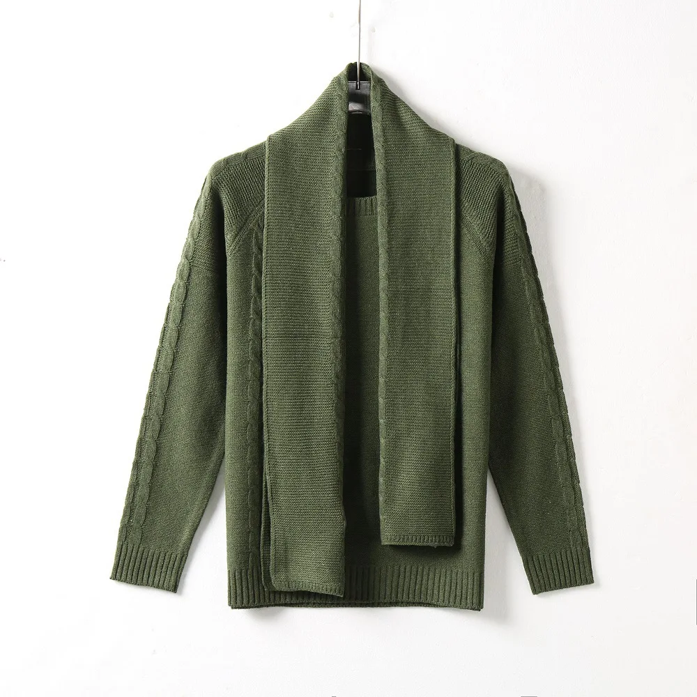 

Мужские джемперы, свитера, осень-зима, теплая водолазка, вязаный свитер, мужской повседневный тонкий пуловер с длинными рукавами, мужской трикотаж большого размера