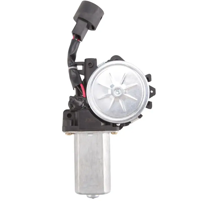 

ABTU-85720-42070 Glass Lifter Motor Window Regulator Motor Auto Parts For Toyota RAV4 ACA21 Spare Parts