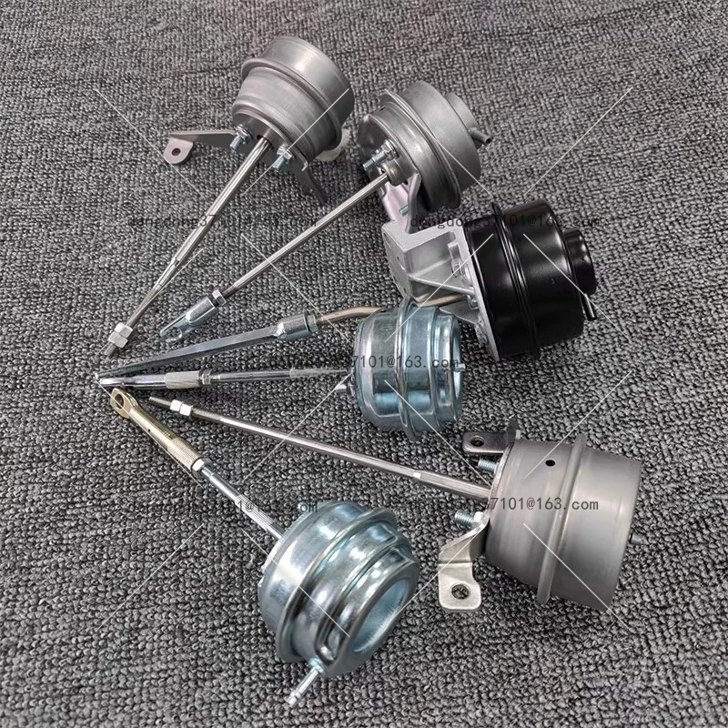 Suitable For Bmw N1…