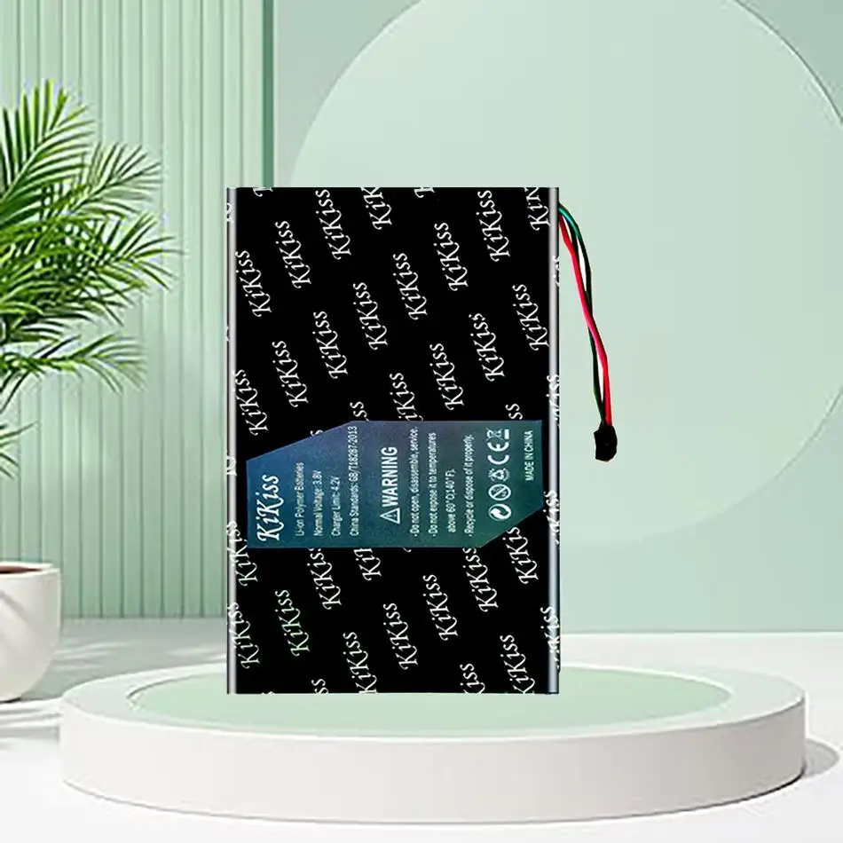 

4700 мАч C876345400P аккумулятор для Blu V9 V0450UU сменный перезаряжаемый мобильный телефон