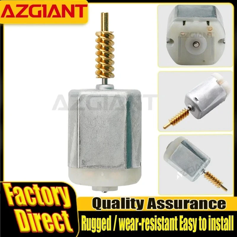 Azgiant VD868Z06 Автомобильные складные зеркала с электроприводом для Nissan Elgrand MK3 Maxima A34 MK6 Murano Z50 MK1 Cube Z11 MK2 Автозапчасти