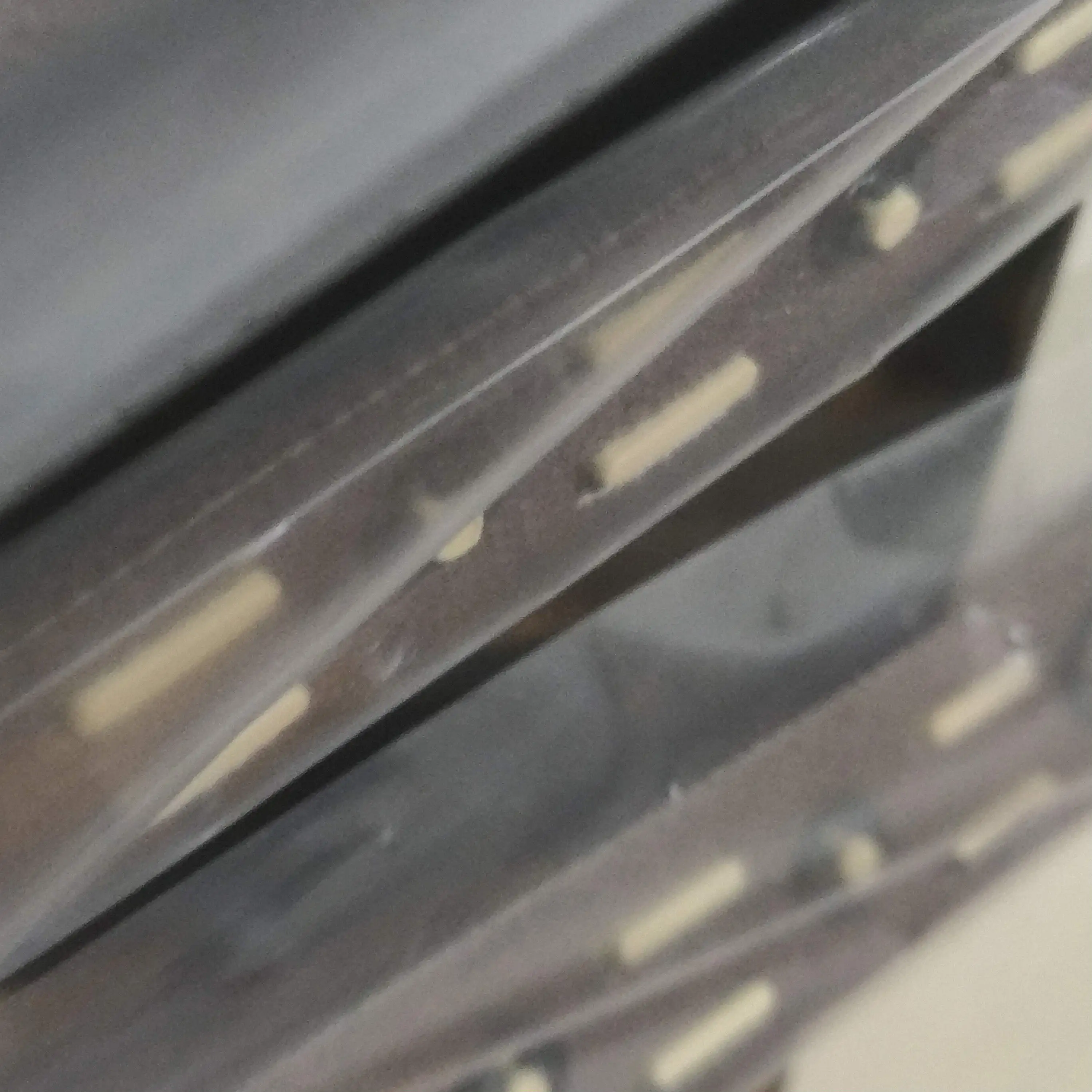 

302RV93050 FK-1150 Oil Application Pad Holder for Kyocera P2040 P2235 P2335 M2040 M2135 M2235 M2540 M2635 M2640 M2735 M2835