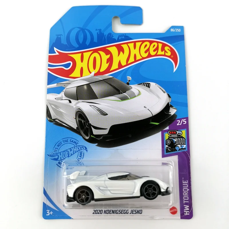 2021 HOT WHEELS 1:64 KOENIGSEGG JESKO NISSAN R35 FORD GT-40 JAGUAR MAZDA RX-7 MARS PERSEVERANCE ROVER 73-99 diecast alloy  model