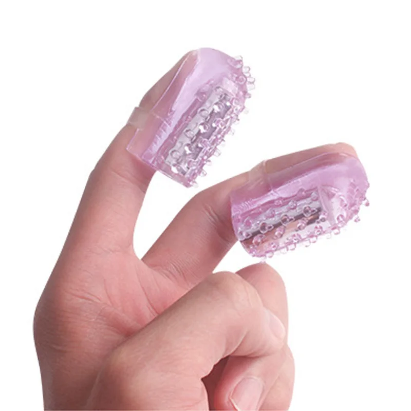 Consolador vibrador para mujer, estimulador de clítoris y pezón, Mini huevos saltadores, Juguetes sexuales, masajeador Vaginal resistente al agua, huevo vibrador