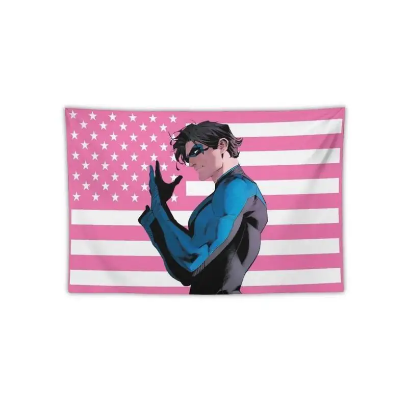 #74 Ranked Wall Hanging Tapestry Picks in 2026