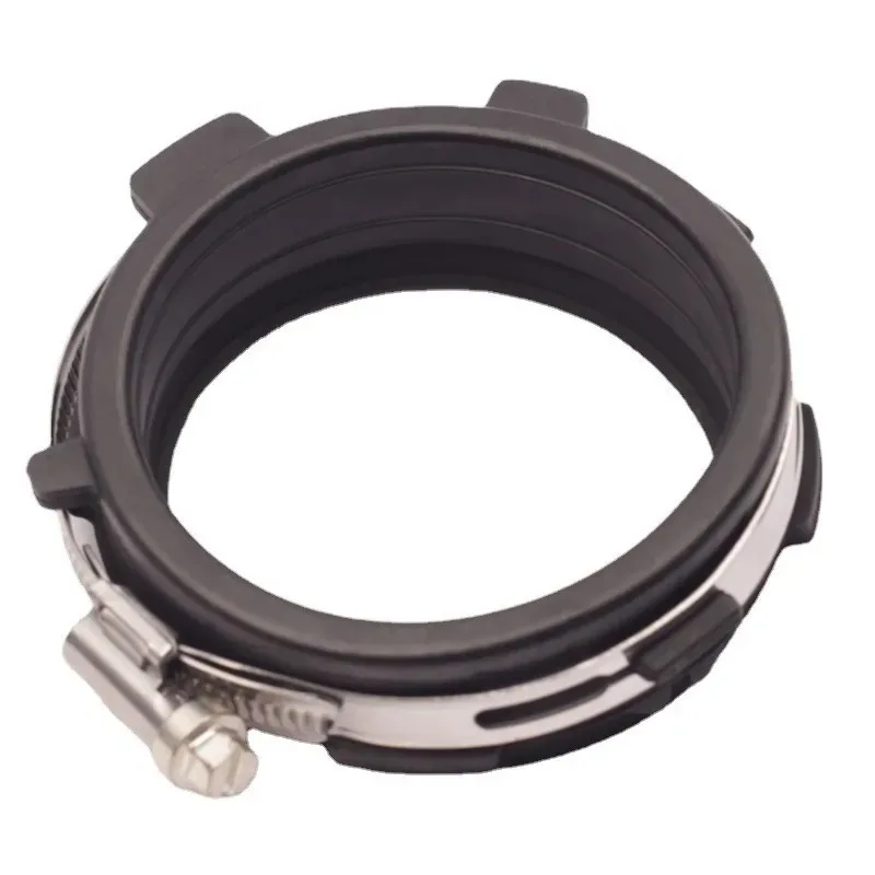 

Brand New Genuine Air Filter Inlet Valve Seal Ring Clamp 22953190 For Chevrolet Malibu for Buick Regal Lacrosse 2.0 2.4