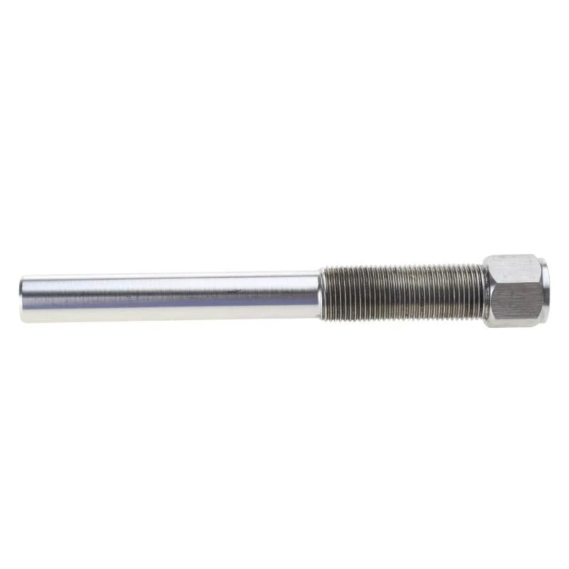 A2UC For EZGO 4 Cycle 2 Cycle 19779G1 Drive Clutch Puller Removal Tool Bolt Puller Smooth Driving Control Reliable Operation