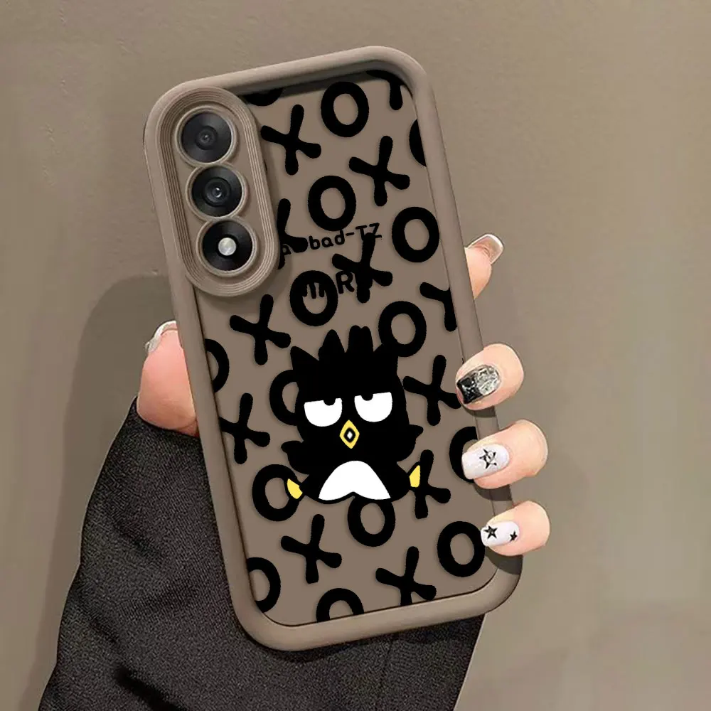 Stiker Bad Badtz Ma… - image