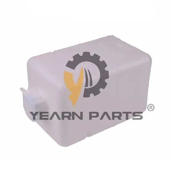 Yearnparts ® vyhradit si komora K1003354 K1003354A 2470-9017 pro doosan daewoo bagr solární 255LC-V solární 290LC-V solární 300LC-7