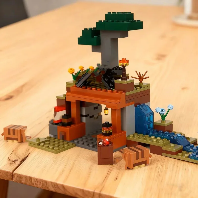 Compatible Sets My … - image