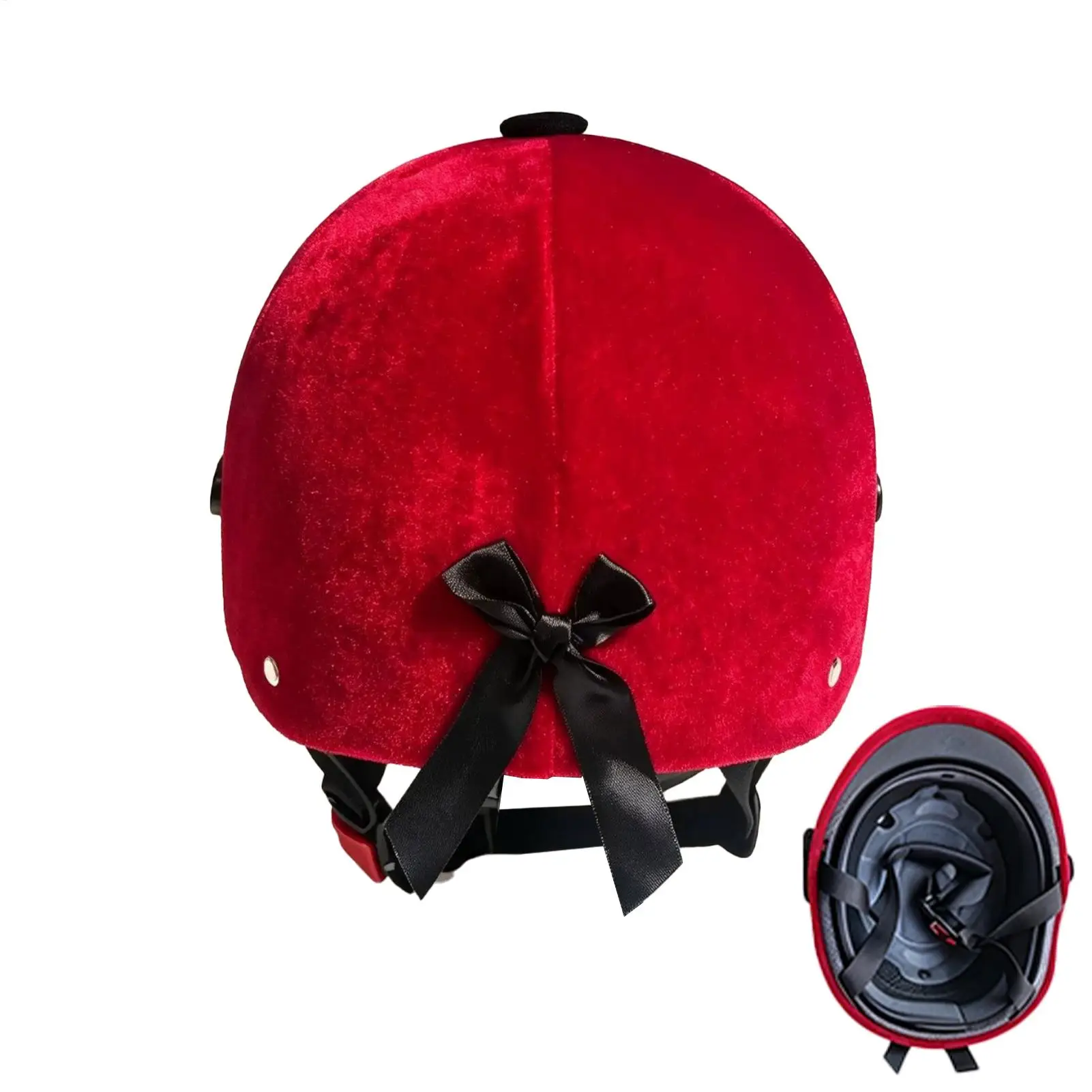 riding-helmet-equestrian-women-breathable-adjustable-comfortable-safety-gear-equestrian-horseback-riding-helmet-for-women-men