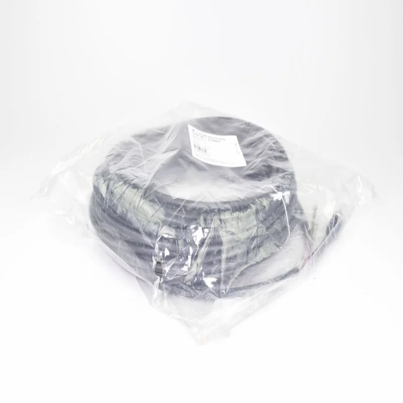 New Original Stock …