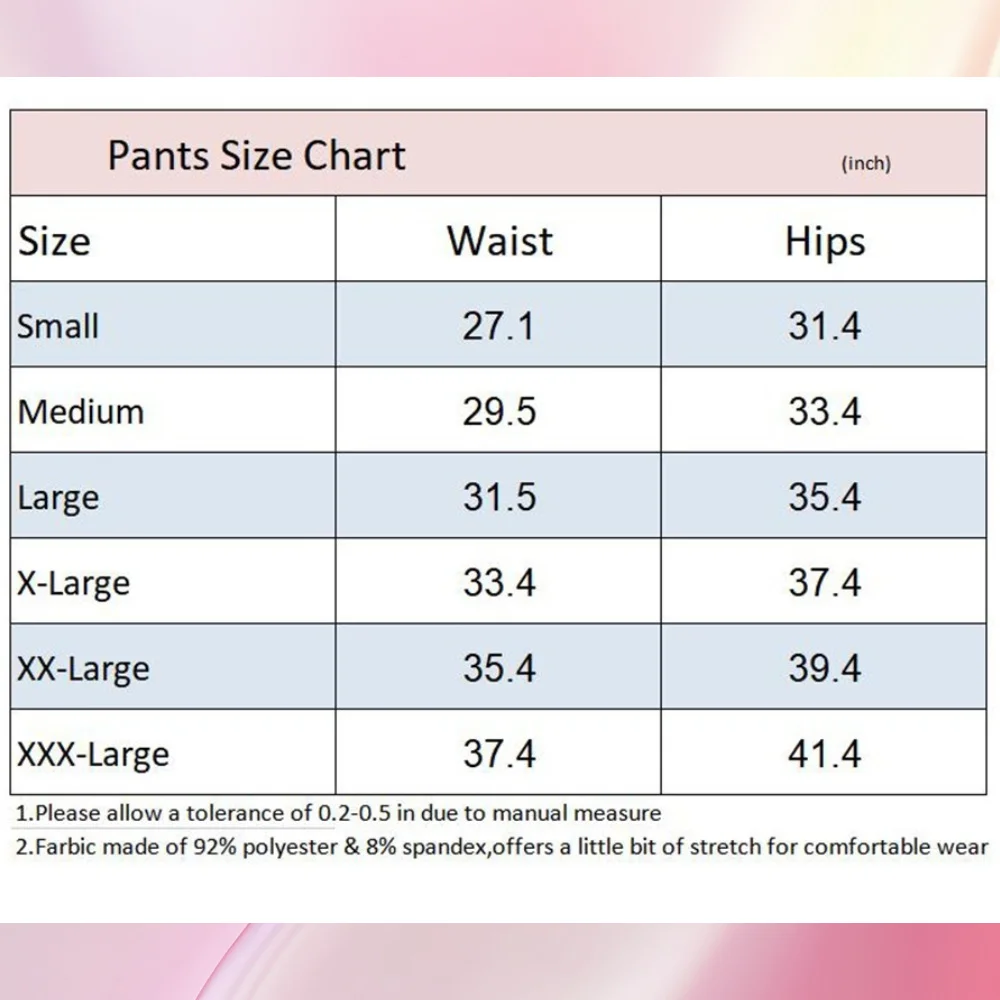 Women's High-Waist Airlift Yoga Leggings Yoga Pants Women Fitness Seamless Legging RunningTraining Tights Pilates Workout Pants