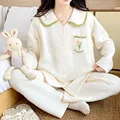 HYS3894 apricot