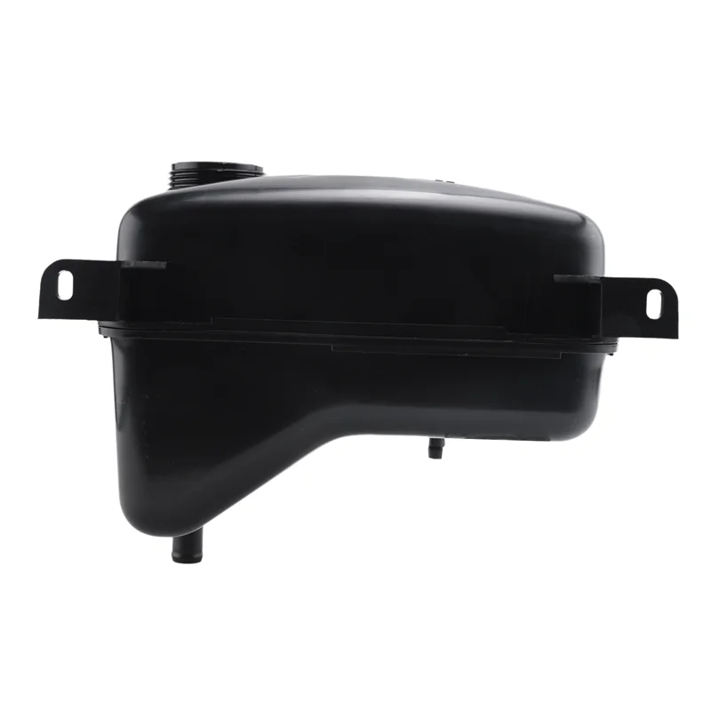 

A57E-автоматический расширительный бак для воды, аксессуары для бутылки с охлаждающей водой, компонент для Land Rover Discovery ESR63 1987-2006 PCF101590