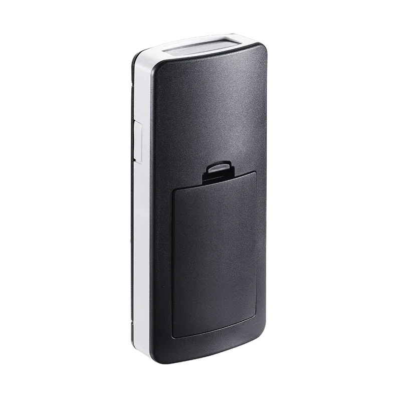 1d 2d Handheld Barcode Scanner Usb Wired Qr Code  Bar Code Scanner