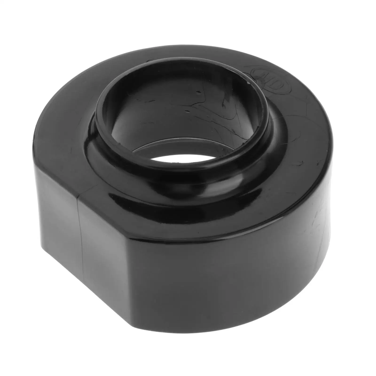 

Suspension Coil Spring Spacer Lift Kit Front Rear Leveling for Jeep Cherokee XJ Improvement Equipment