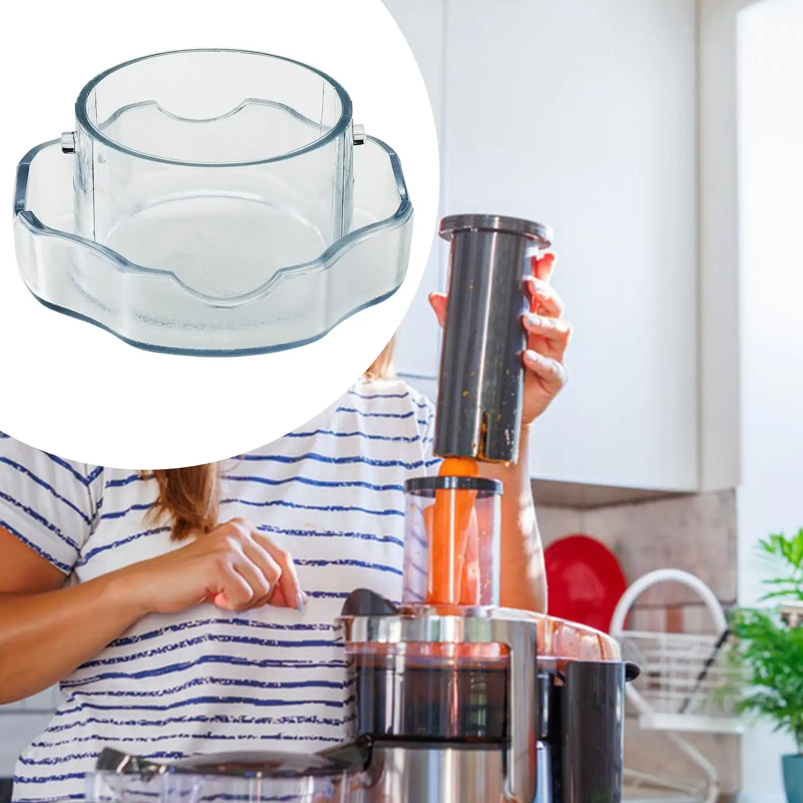 Remplacement de bouchon de couvercle léger, accessoires de mélangeur, Vm0158, Vm0103, 7500