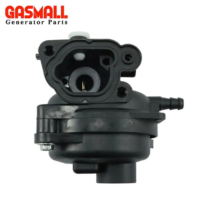 

799583 593261 595656 591979 590556 Carburetor Fits for Briggs Stratton 300E 450E 500E 550EX 500 125cc 140ccc Lawn Mower Engine