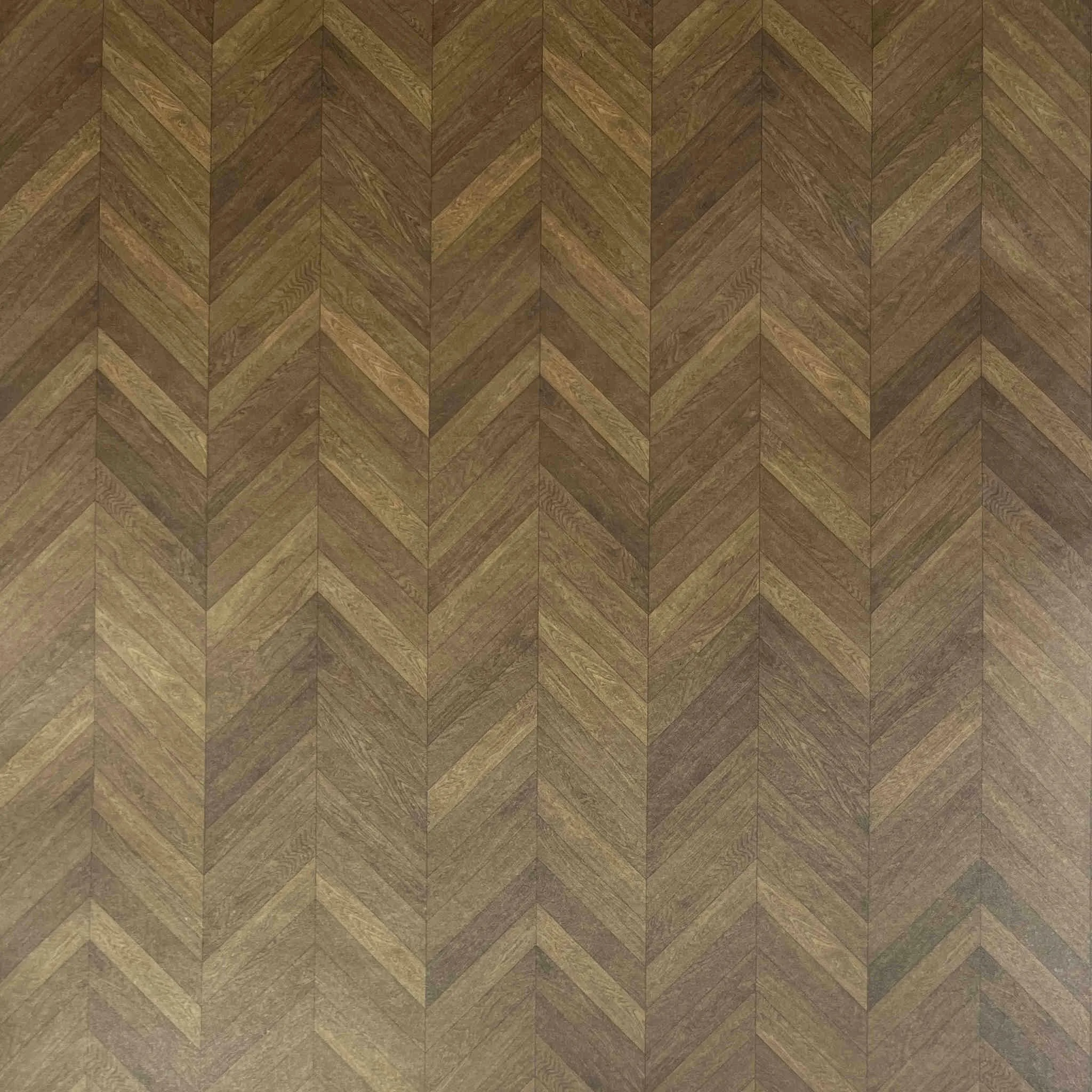 2 قطعة 21*28 سنتيمتر مصغرة الطابق ملصق محاكاة خلفية مع ذاتية اللصق الأرض Diy بها بنفسك نموذج صنع دمية تزيين المواد