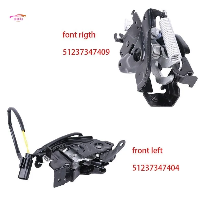 1-uds-51237347404-51237347409-pestillo-de-capo-delantero-derecho-para-bmw-5-series-g30-g32-g11-g12-g38