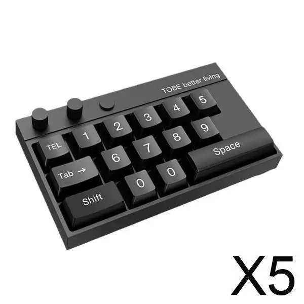 

Innovative Temporary Car Parking Card Number Plate Keyboard Design Easy Install ABS Car Interior Privacy Solution