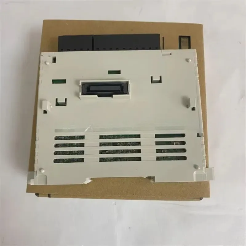 

2026 FX3U-4DA-ADP Programmable Controller PLC Brand New Dedicated PAC Controller