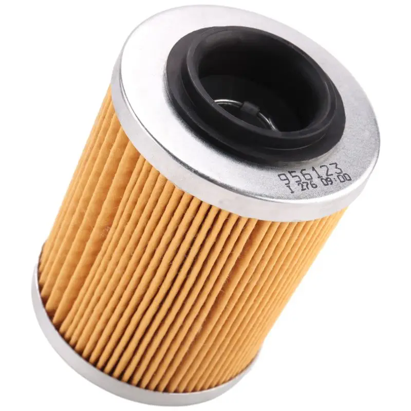 A56P-Oil Filter For Seadoo 900 2014-2015 420956123 006-559