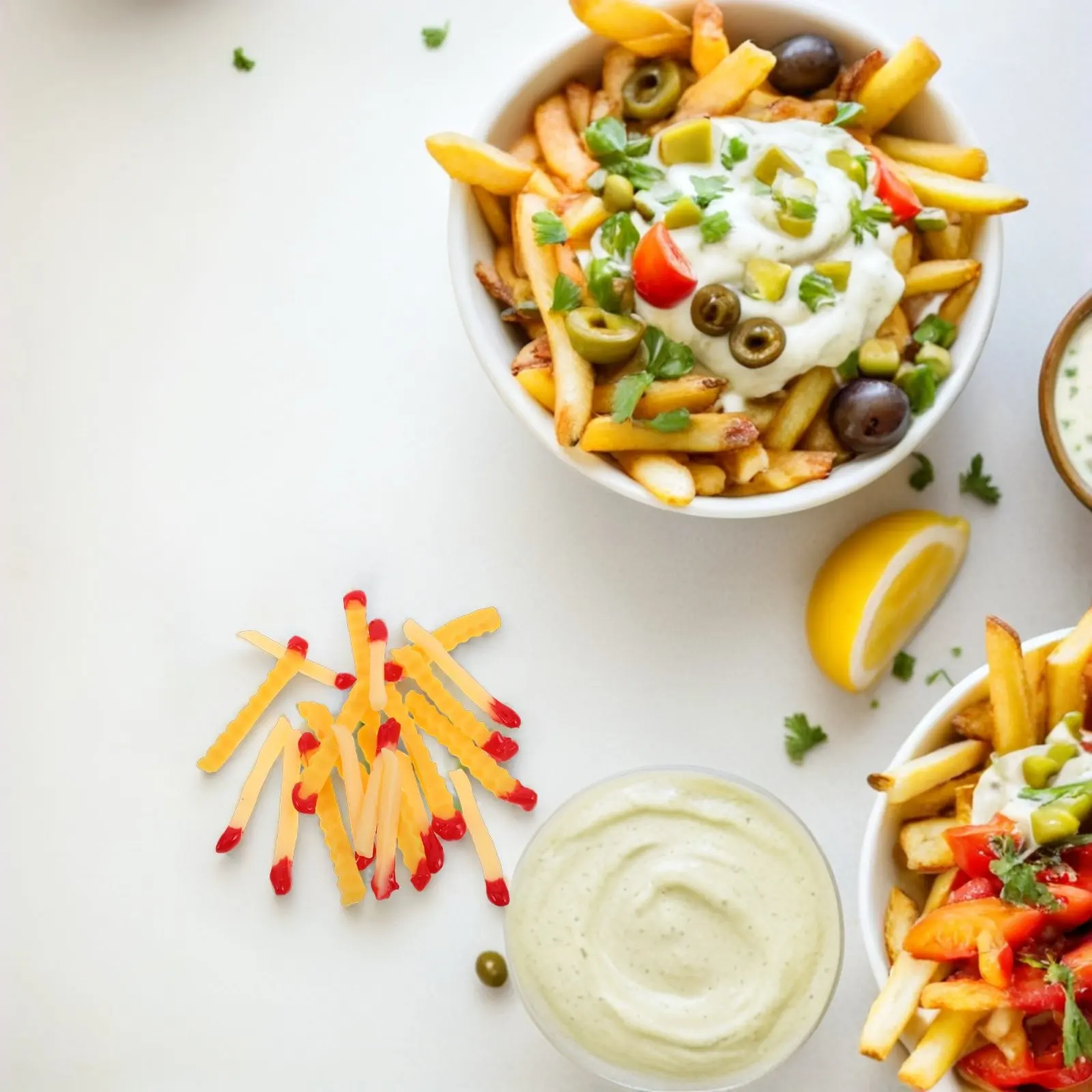 20-pecas-de-batatas-fritas-artificiais-realistas-para-decoracao-de-comida-adereco-de-cozinha-de-brinquedo-adereco-fotografico-exibicao-para-festas-e-restaurantes-simulacao