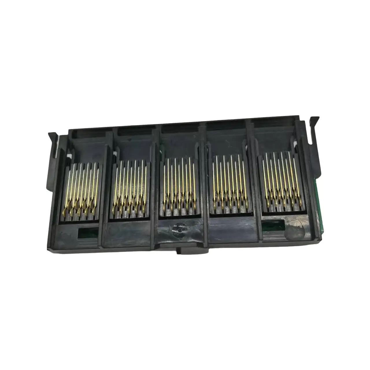 

Ink Cartridge Board Fits For Epson T33 T30 C10 ME70 C110 TX510 C120