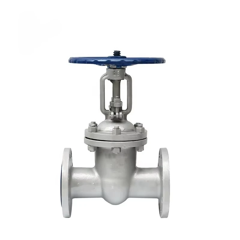 

ТИП HEAVY GOST Углеродистая СТАЛЬ WCB КЛАПАН ФЛАНЕЦЫ PN16 Z41H-16C для ВАПОРА и масла